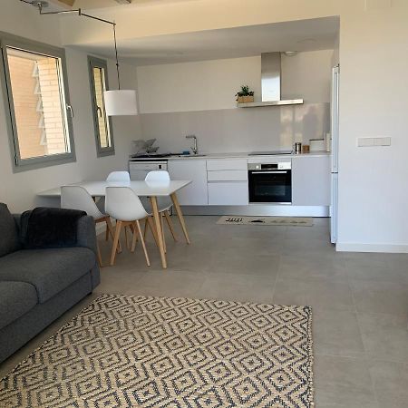 Apartmán Jardins D'Aro Platja d'Aro Exteriér fotografie
