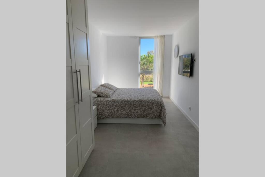 Apartmán Jardins D'Aro Platja d'Aro Exteriér fotografie